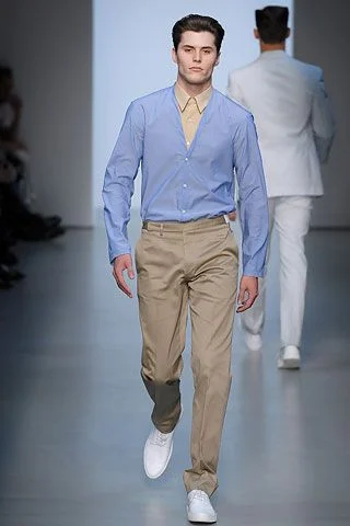 Look 8